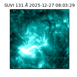 suvi - 2025-12-27T08:03:29.712000