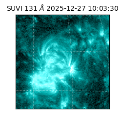 suvi - 2025-12-27T10:03:30.084000