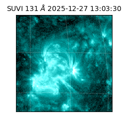 suvi - 2025-12-27T13:03:30.642000