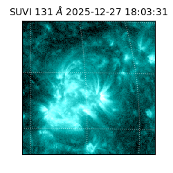 suvi - 2025-12-27T18:03:31.556000