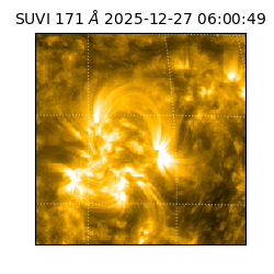 suvi - 2025-12-27T06:00:49.345000