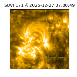 suvi - 2025-12-27T07:00:49.529000