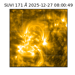 suvi - 2025-12-27T08:00:49.713000