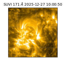 suvi - 2025-12-27T10:00:50.085000