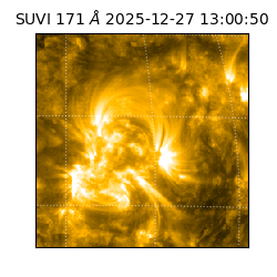 suvi - 2025-12-27T13:00:50.643000