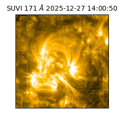 suvi - 2025-12-27T14:00:50.829000