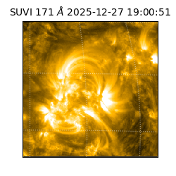 suvi - 2025-12-27T19:00:51.737000