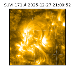 suvi - 2025-12-27T21:00:52.101000
