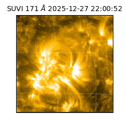 suvi - 2025-12-27T22:00:52.283000