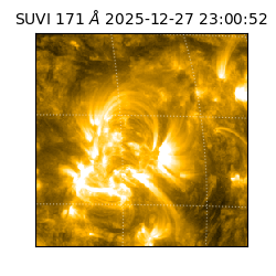suvi - 2025-12-27T23:00:52.463000