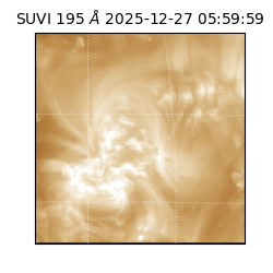 suvi - 2025-12-27T05:59:59.341000