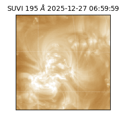 suvi - 2025-12-27T06:59:59.525000