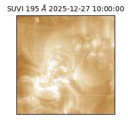 suvi - 2025-12-27T10:00:00.081000