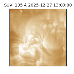 suvi - 2025-12-27T13:00:00.639000