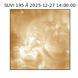 suvi - 2025-12-27T14:00:00.823000