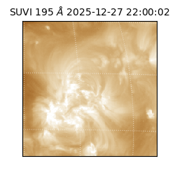 suvi - 2025-12-27T22:00:02.277000