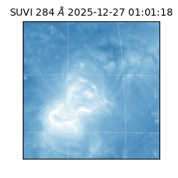 suvi - 2025-12-27T01:01:18.421000