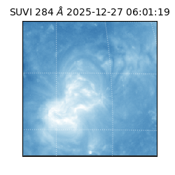 suvi - 2025-12-27T06:01:19.337000