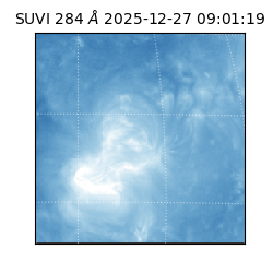 suvi - 2025-12-27T09:01:19.891000