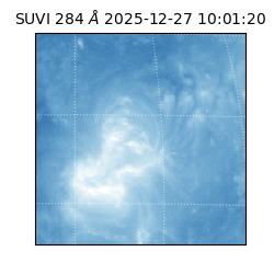 suvi - 2025-12-27T10:01:20.077000