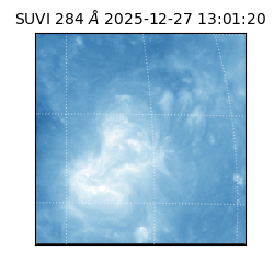suvi - 2025-12-27T13:01:20.635000