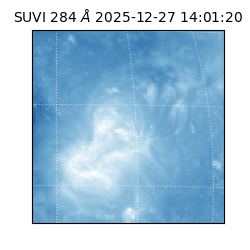 suvi - 2025-12-27T14:01:20.819000