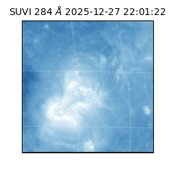 suvi - 2025-12-27T22:01:22.273000
