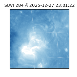 suvi - 2025-12-27T23:01:22.455000
