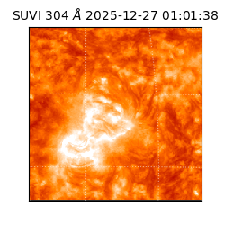 suvi - 2025-12-27T01:01:38.429000