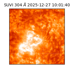 suvi - 2025-12-27T10:01:40.089000