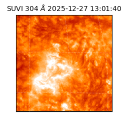 suvi - 2025-12-27T13:01:40.643000