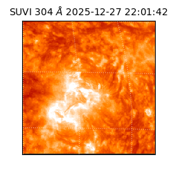 suvi - 2025-12-27T22:01:42.267000