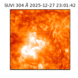suvi - 2025-12-27T23:01:42.465000