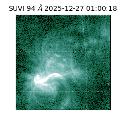 suvi - 2025-12-27T01:00:18.427000