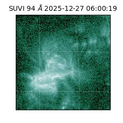 suvi - 2025-12-27T06:00:19.341000