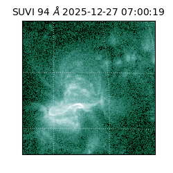 suvi - 2025-12-27T07:00:19.525000