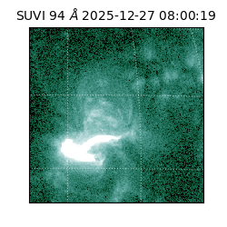 suvi - 2025-12-27T08:00:19.711000