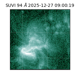 suvi - 2025-12-27T09:00:19.895000