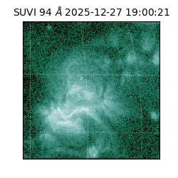 suvi - 2025-12-27T19:00:21.735000