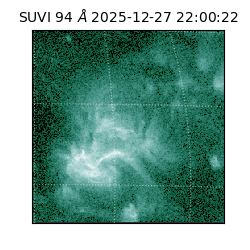 suvi - 2025-12-27T22:00:22.279000