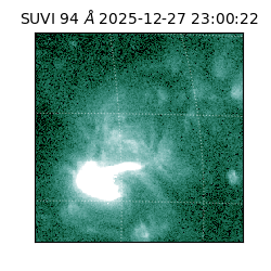 suvi - 2025-12-27T23:00:22.461000