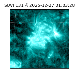 suvi - 2025-12-27T01:03:28.428000
