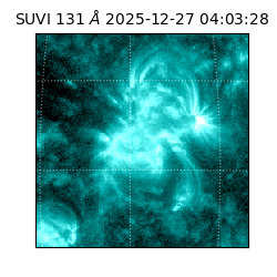 suvi - 2025-12-27T04:03:28.978000