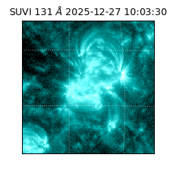 suvi - 2025-12-27T10:03:30.084000