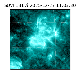 suvi - 2025-12-27T11:03:30.272000