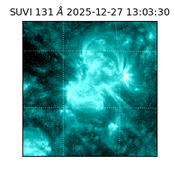 suvi - 2025-12-27T13:03:30.642000