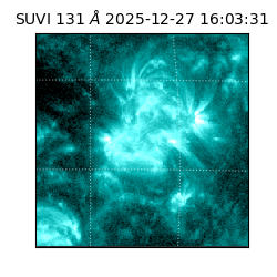 suvi - 2025-12-27T16:03:31.194000