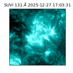 suvi - 2025-12-27T17:03:31.376000