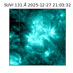 suvi - 2025-12-27T21:03:32.100000