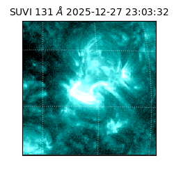 suvi - 2025-12-27T23:03:32.462000